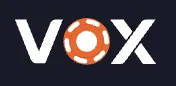 logo vox casino
